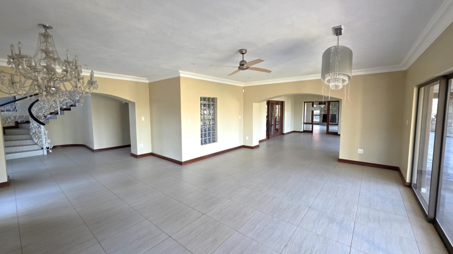 4 Bedroom Property for Sale in Ifafi North West